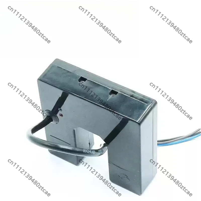 Elevator Photoelectric Switch Leveling Sensor Floor Position Induction Switch Replacement Spare Part For Elevator Car Level