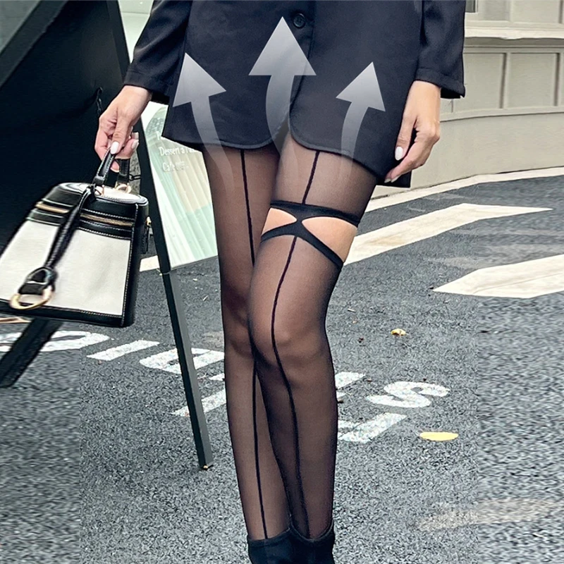 Star Trek Pantyhose: The Ultimate Guide for Sci-Fi Fans Who Want Comfort,  Style & Authenticity