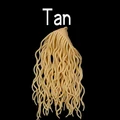 Bronceado