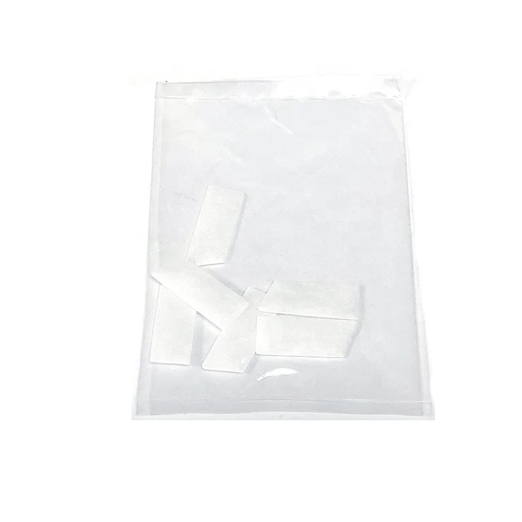 Filters for Resvent IBreeze Auto CPAP Machine-20 -Accessories,pack of 2PCS