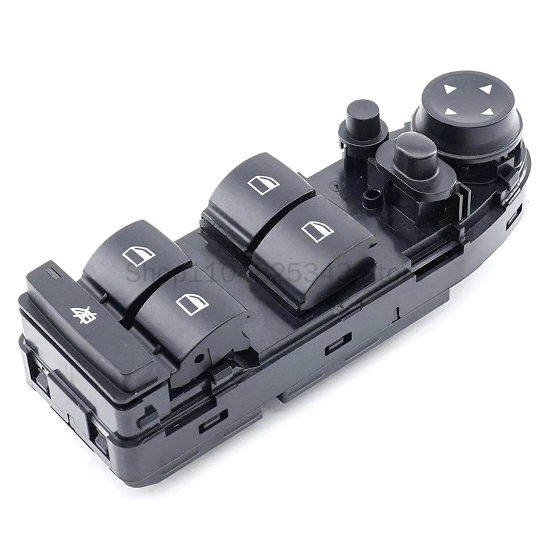 61319132135 suitable for BMW BMW Auto Parts Glass Lifter Switch Power Window Control Switch