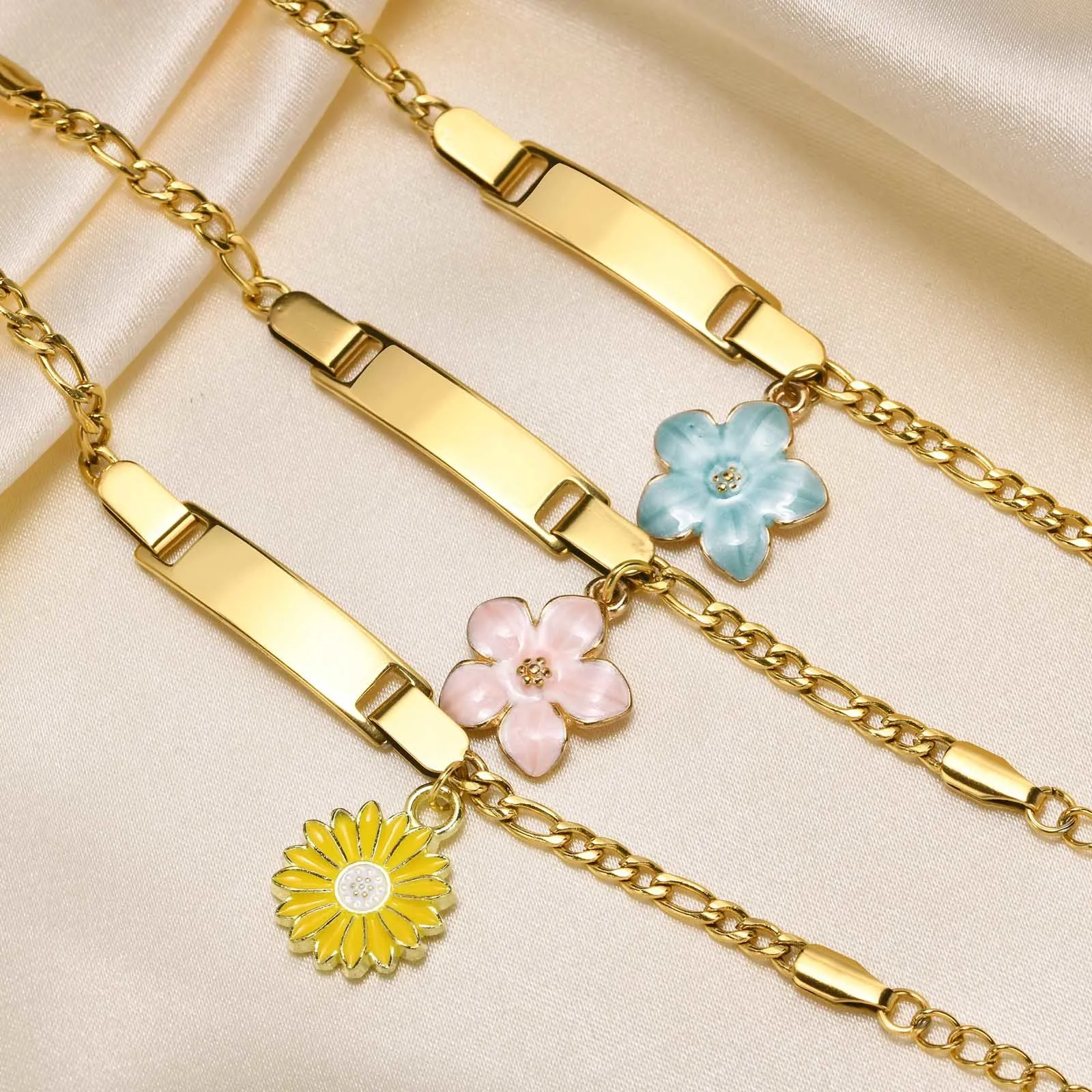 Free Customized Dat… - image