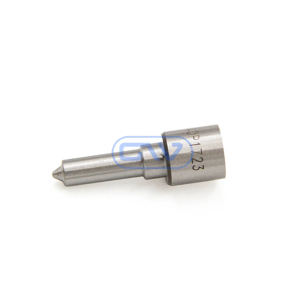 6 Pieces Diesel Injector Nozzle  G3S70 G3P006 G3P020 G4S026 G4S070 G4S081