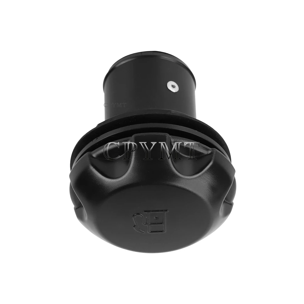 

Fuel Filter Cap fit For Yamaha PWC V1 Sport FX HO SHO FZR FZS OEM F2N-U7831-10-00 Yamaha Jet Ski Gas Cap