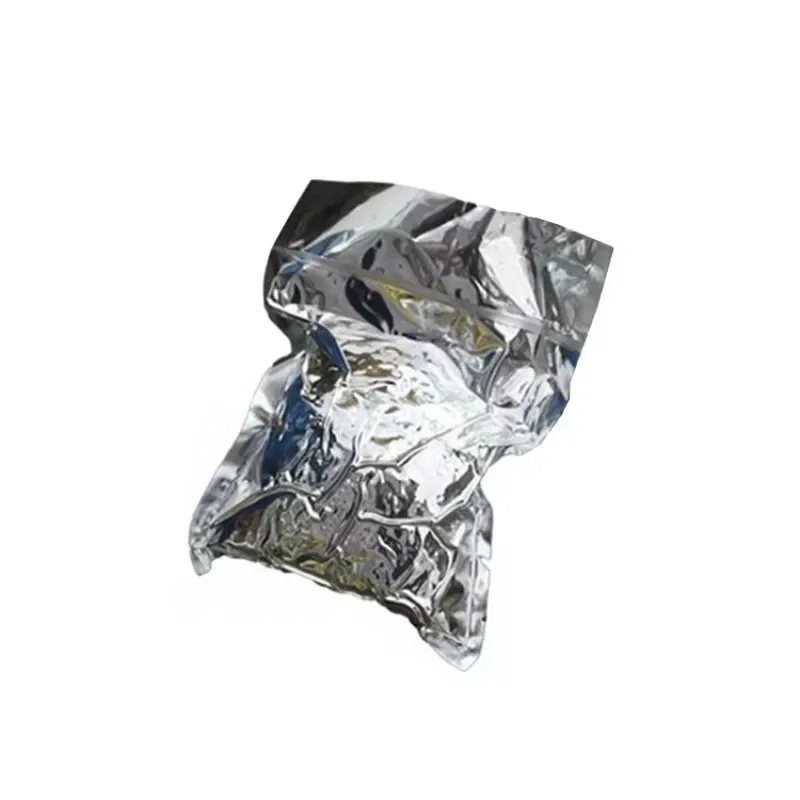 i Lithium Nickel Manganese Cobalt Oxide (NCM523/NMC532) High Nickel for 18650 Cylindrical Lithium Ion Battery Cathode