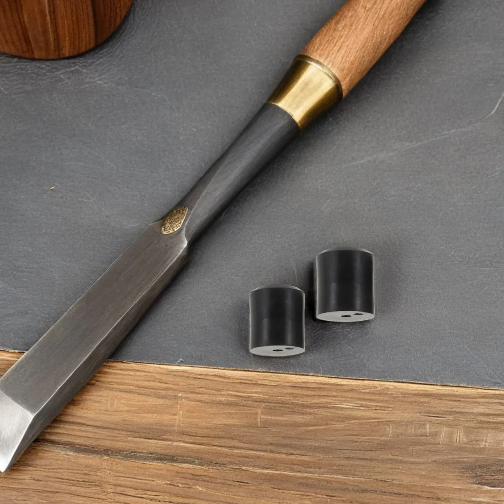 

4Pcs Snowboard Wall Mount Vertical Rack Space Saving Display Holder for Skis Skateboards Single Boards Indoor Outdoor Storage