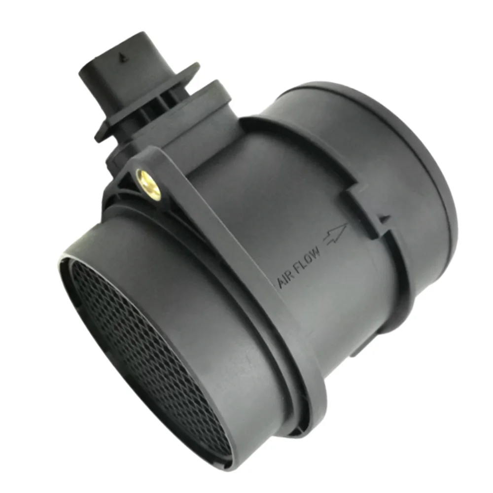 

0281002723 Car MAF Mass Air Flow Sensor for Hyundai Accent Getz i10 i30 Matrix Kia CEE'D Sorento 5pins