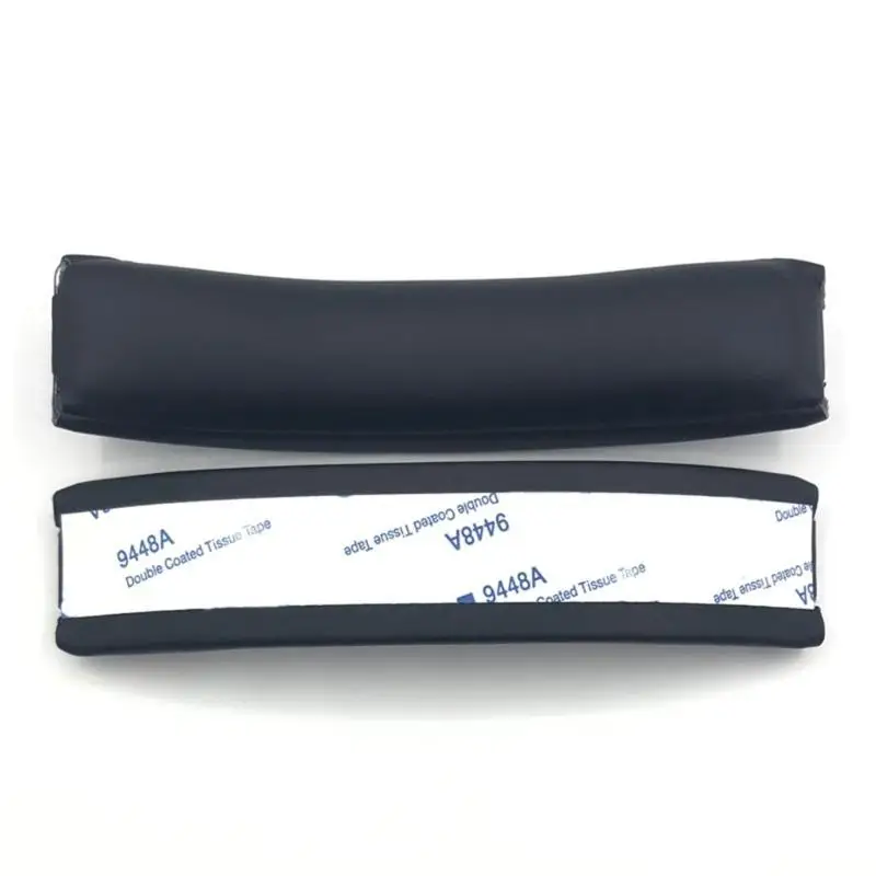 652F for MDR XB550 XB550AP Headphone Headset Headband Soft Memory Foam