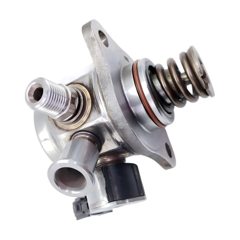 31437895 High Pressure Fuel Pump Fix Low Fuel Pressure Hard Start For Volvo XC40 XC60 XC90 S60 B4 32363034