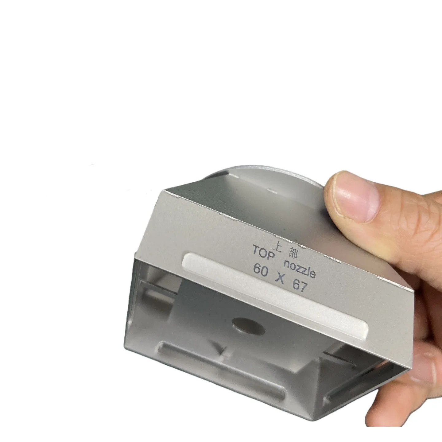 

бесплатная доставка дополнительная стоимость доставки