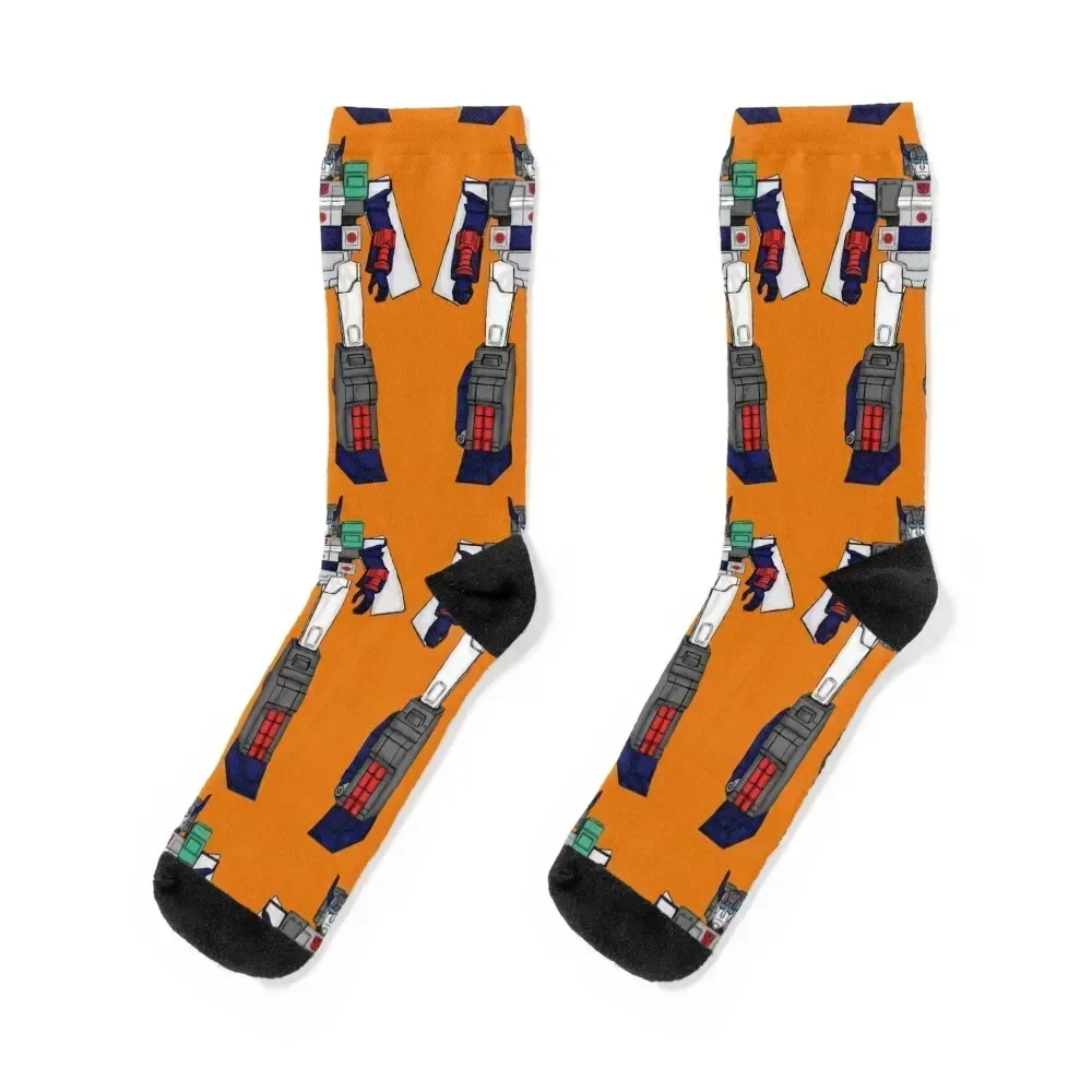 

Fortress Maximus Socks Sports shoes new year designer brand Socks For Women Men's
