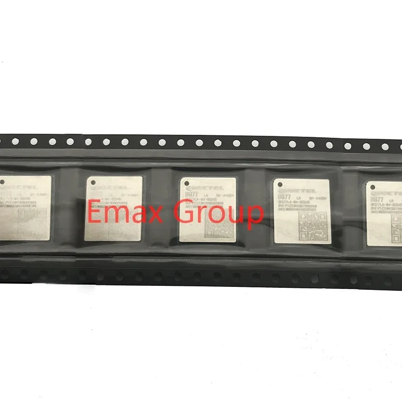 

2шт Quectel BG77 в наличии BG77LA-64-SGNS новые и оригинальные без подделки