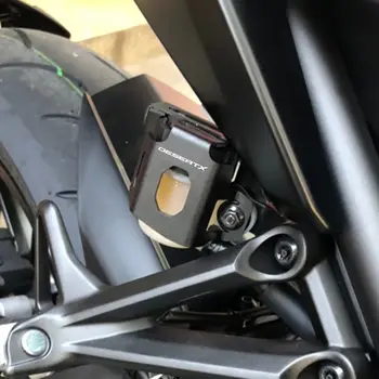 10 best sales cnc ducati - №7