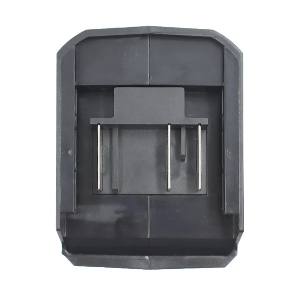 

Выходной разъем постоянного тока 12 В для устройств, электроприборов BL1815G, аккумулятор 18 В, литий-ионное USB-зарядное устройство, выход постоянного тока 12 В постоянного тока, 5 А