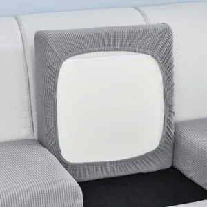 أفضل 12 أغطية أريكة Leroy Merlin مبيعا - رقم 4