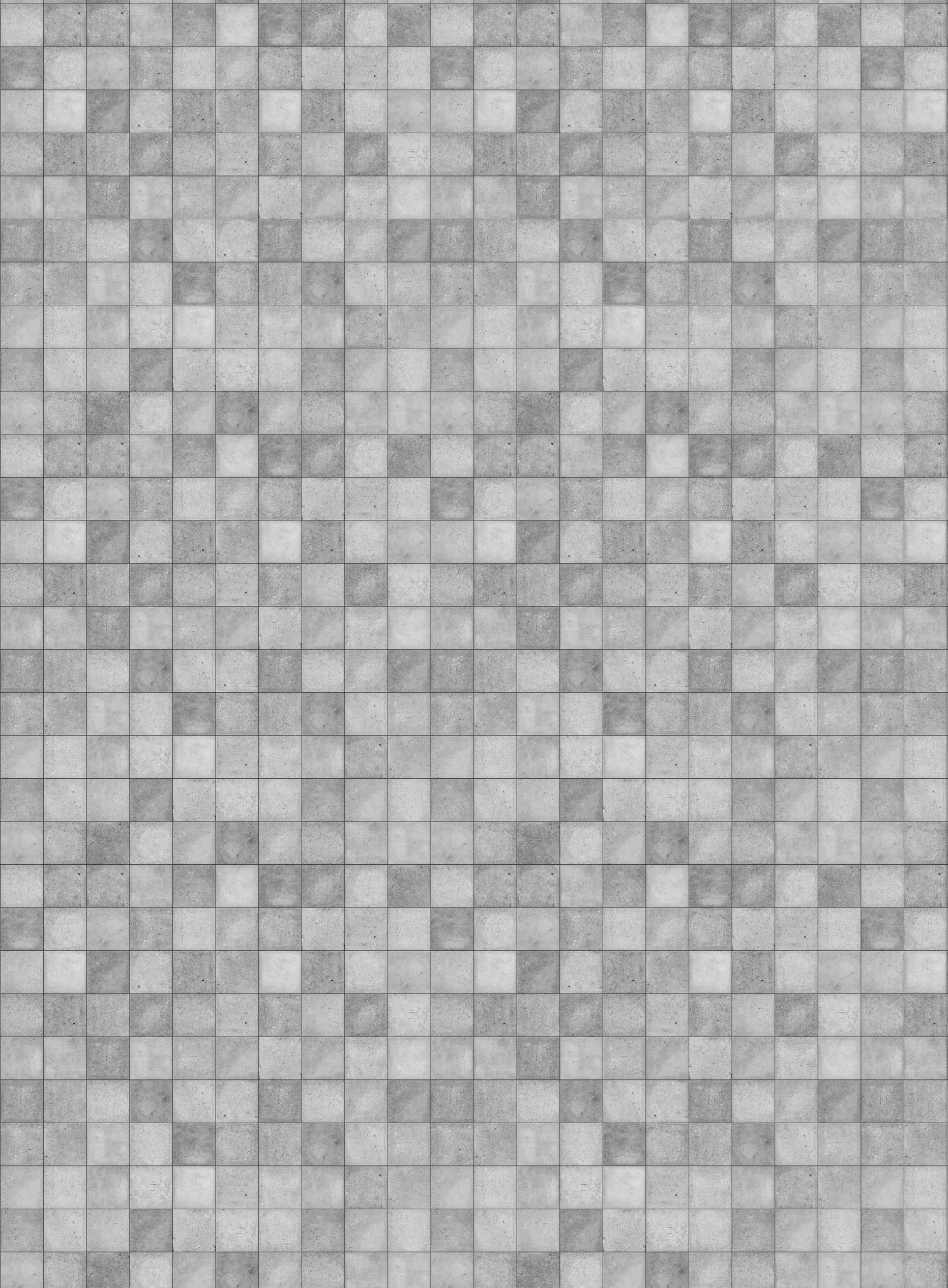1Pc 21X28Cm Miniature Road & Wall Stickers | Diy Colored Floor Decals for Dollhouse, Model Kits | Outdoor Brick Ground Scenes