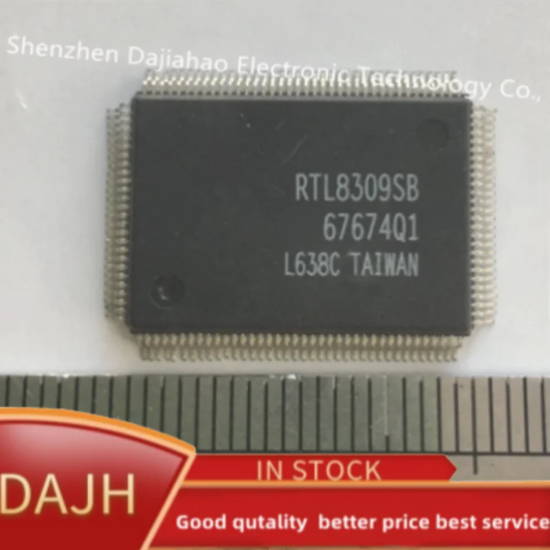 1Pcs/Lot RTL8309SB …