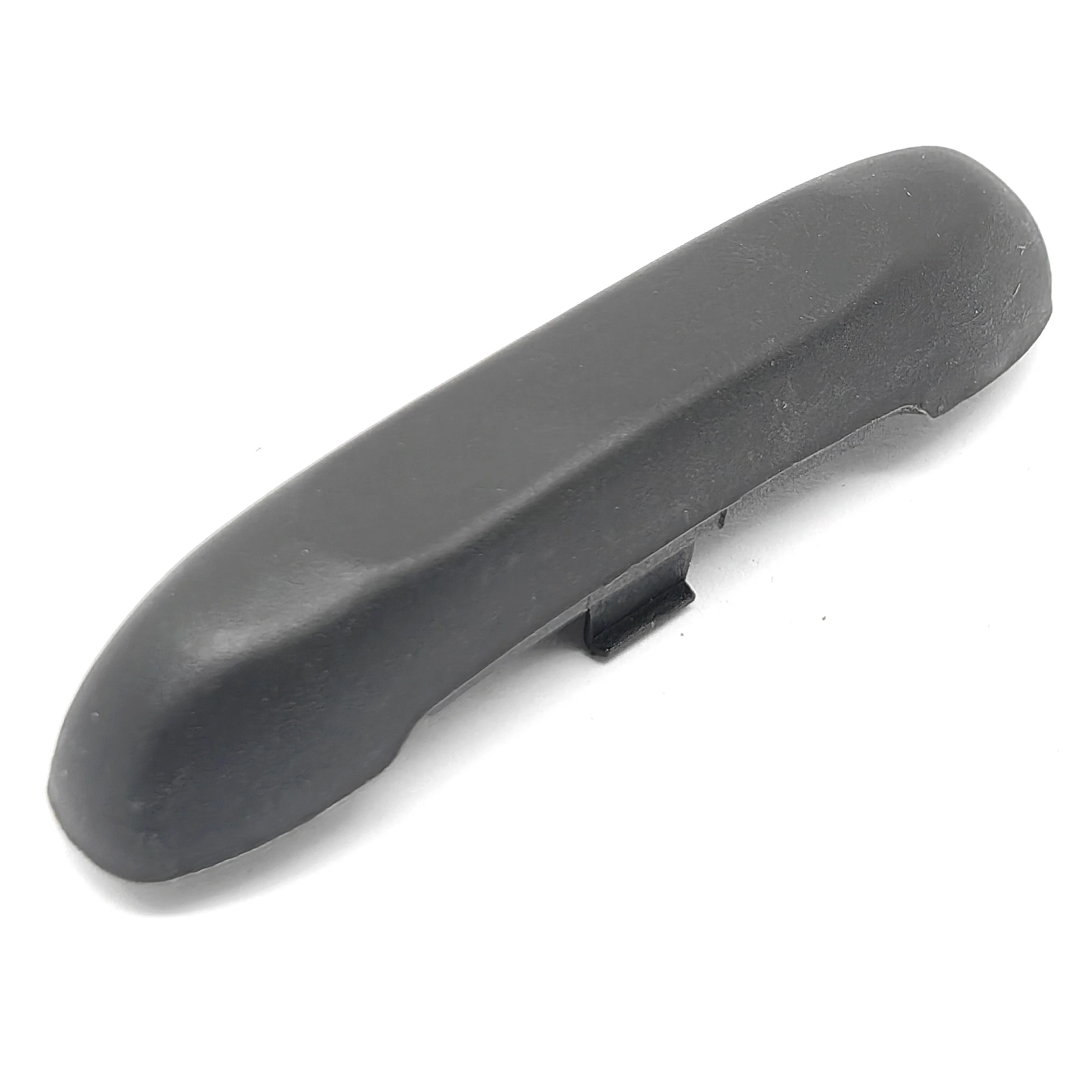 

Рычаг наклона для вилочного погрузчика Linde (аналог) 3095431202 - Высококачественная замена для плавного и точного управления наклоном