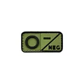 42O-
