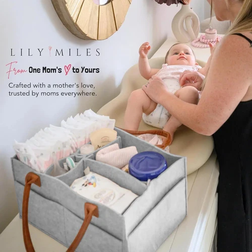 Pannelloni e allenamento igienico