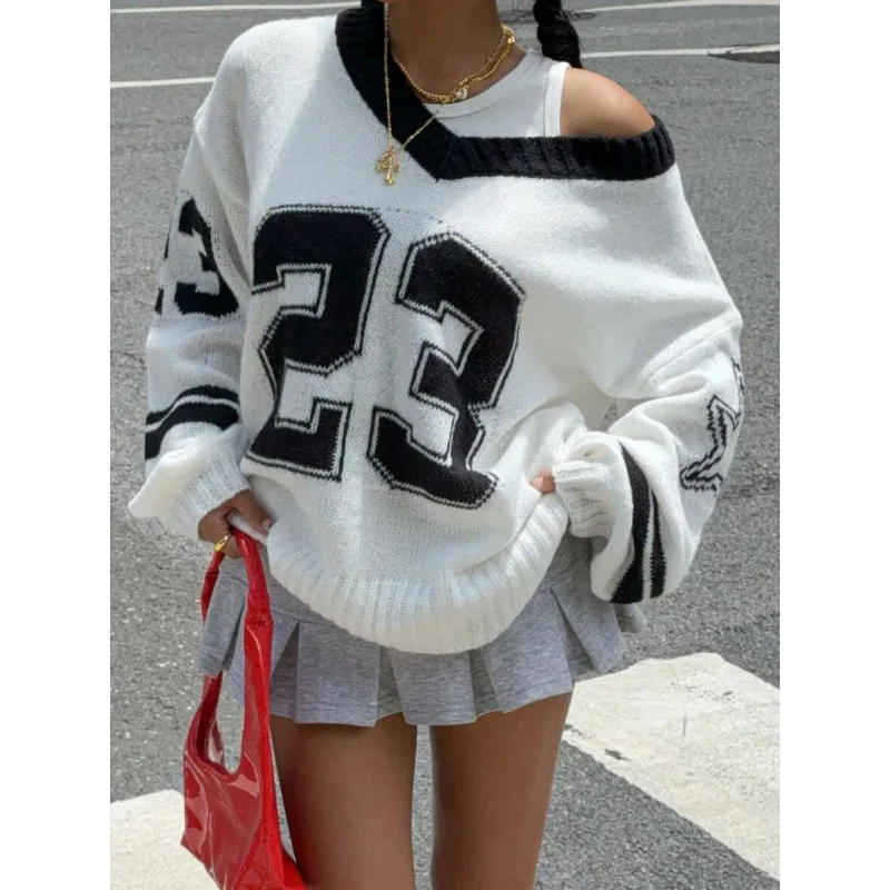 

Ladies Ultra-Thin Sweater Spring 2026 Fashion Other Style Women's Knitwear Available in Stores And Online Other Material 100%