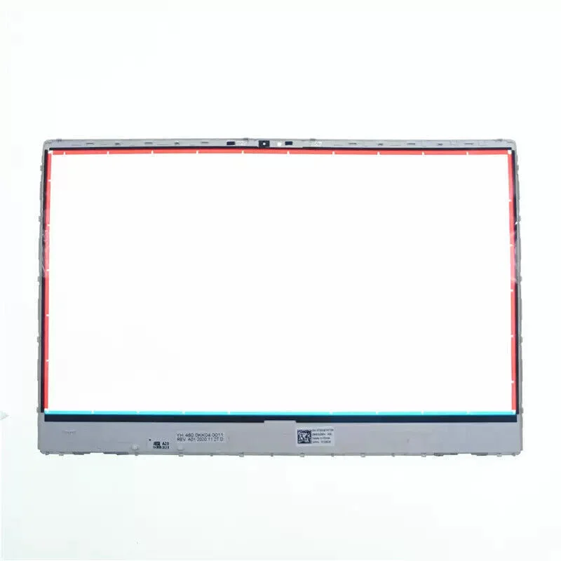 cubierta-de-bisel-frontal-lcd-a-para-dell-inspiron-5000-5401-5402-5405-0t23c6-t23c6