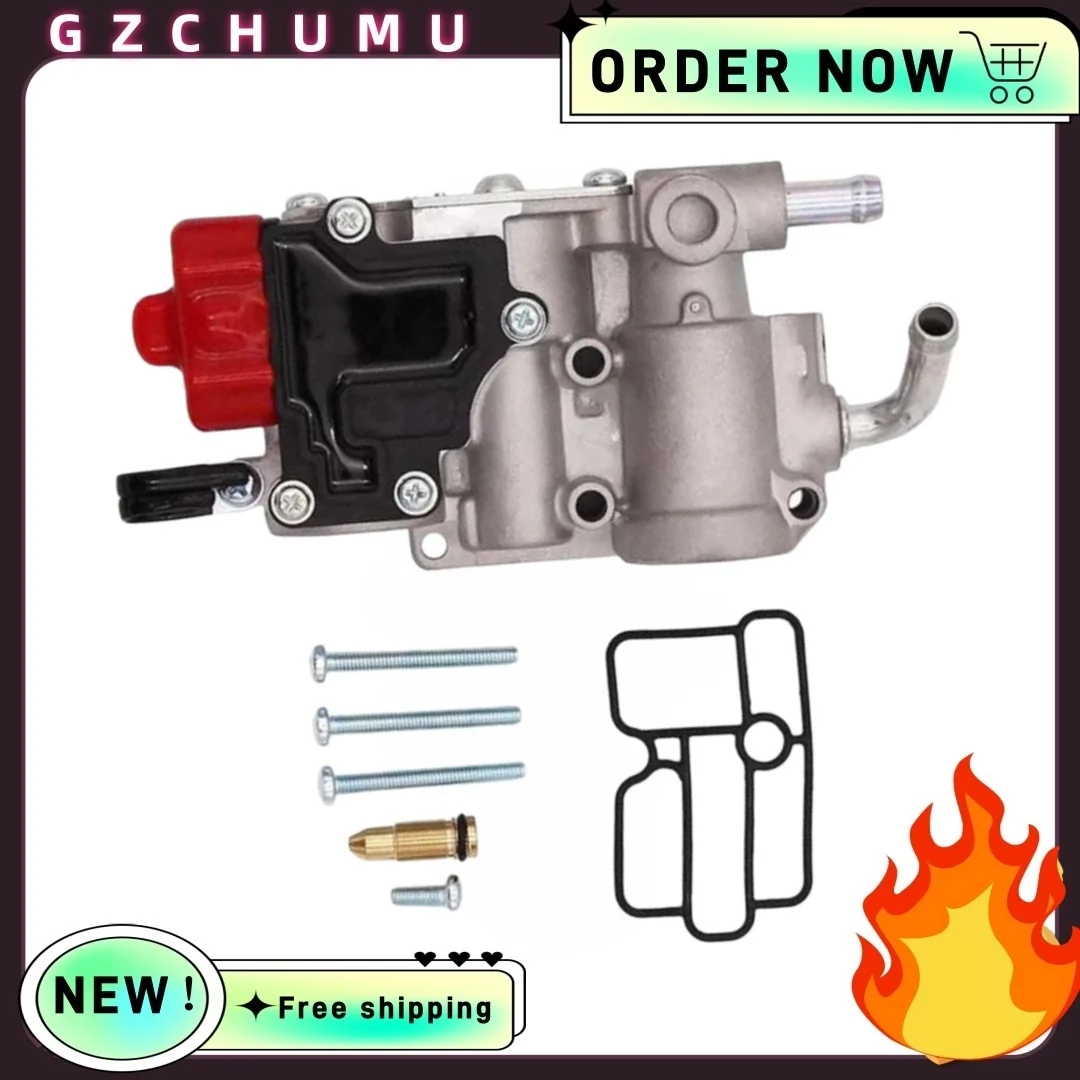 

MD614698 Idle Air Control Valve MD614696 For MITSUBISHI ECLIPSE SPYDER GALANT