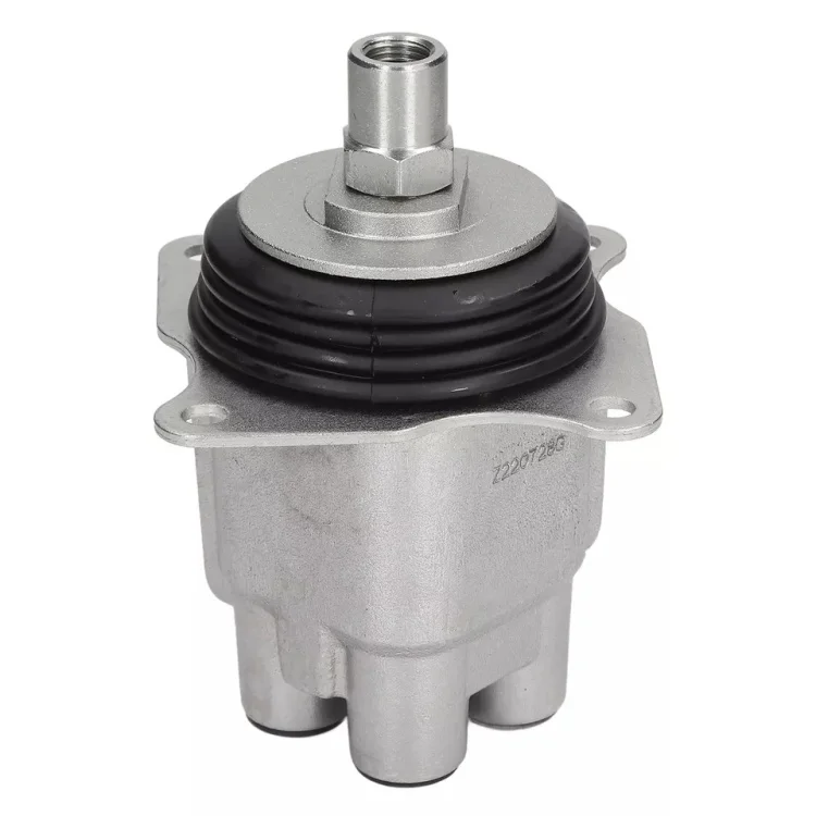 New Control Pilot Valve Pusher 702-16-01180 for Excavator PC30-7 PC40-7 PC30R-8 PC35R-8