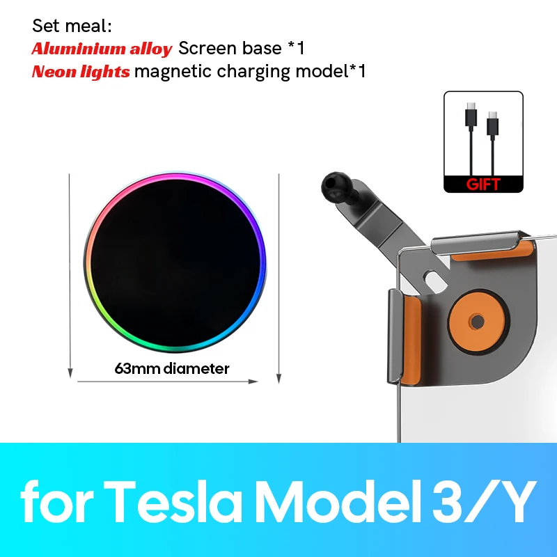 Phone Holder