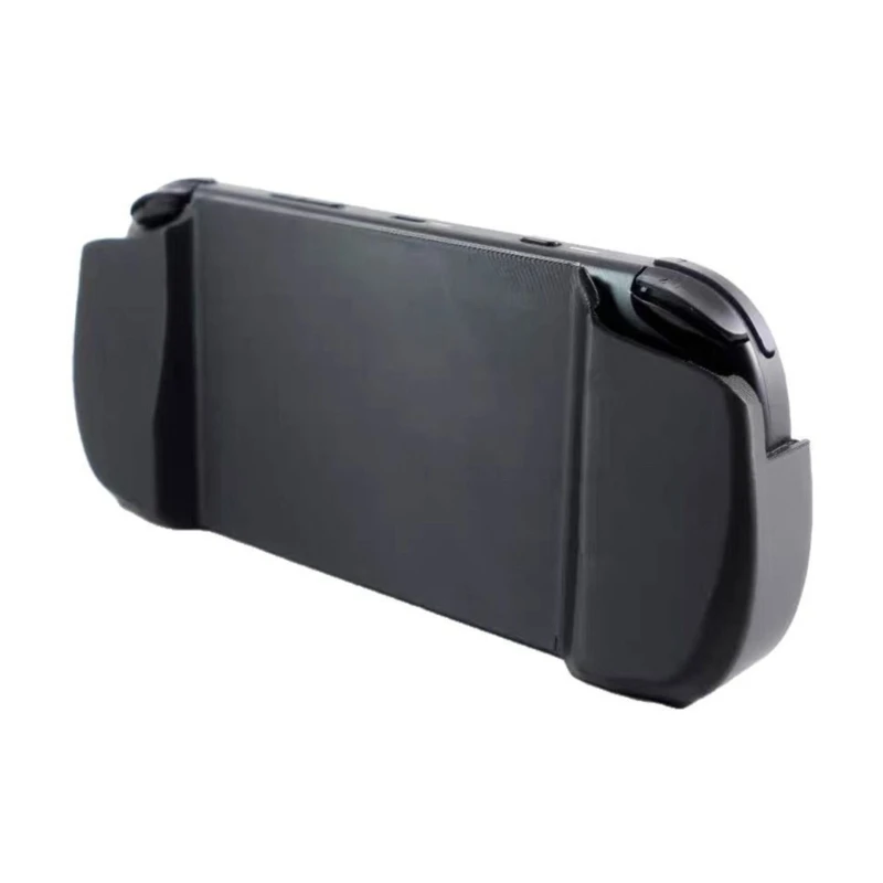 GamePad Housing Plastic Protector Cover Accessory para Trimui