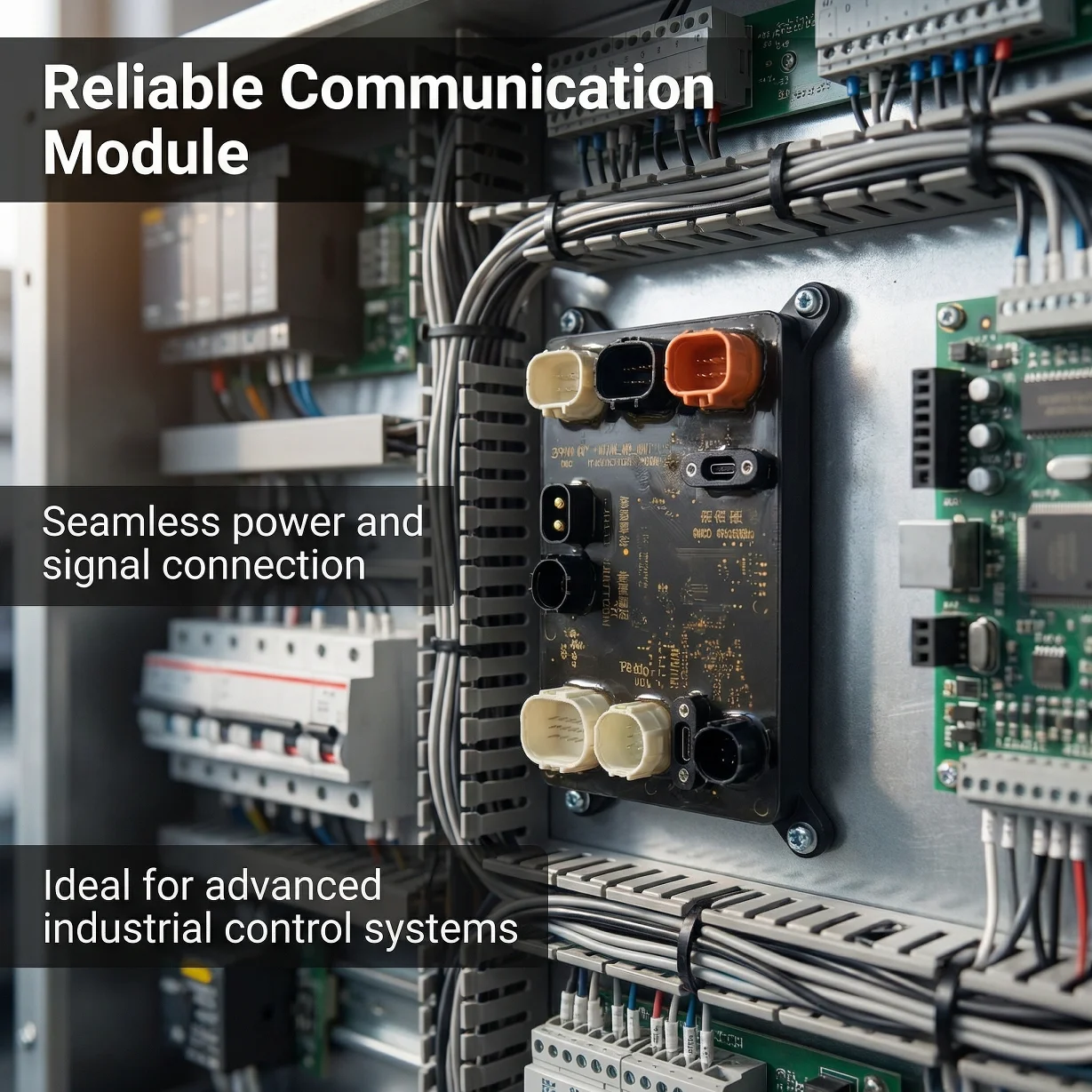 

Оригинальный модуль распыления T50 для сельскохозяйственного дрона DJI AGRAS T50, запчасть для ремонта, аксессуар