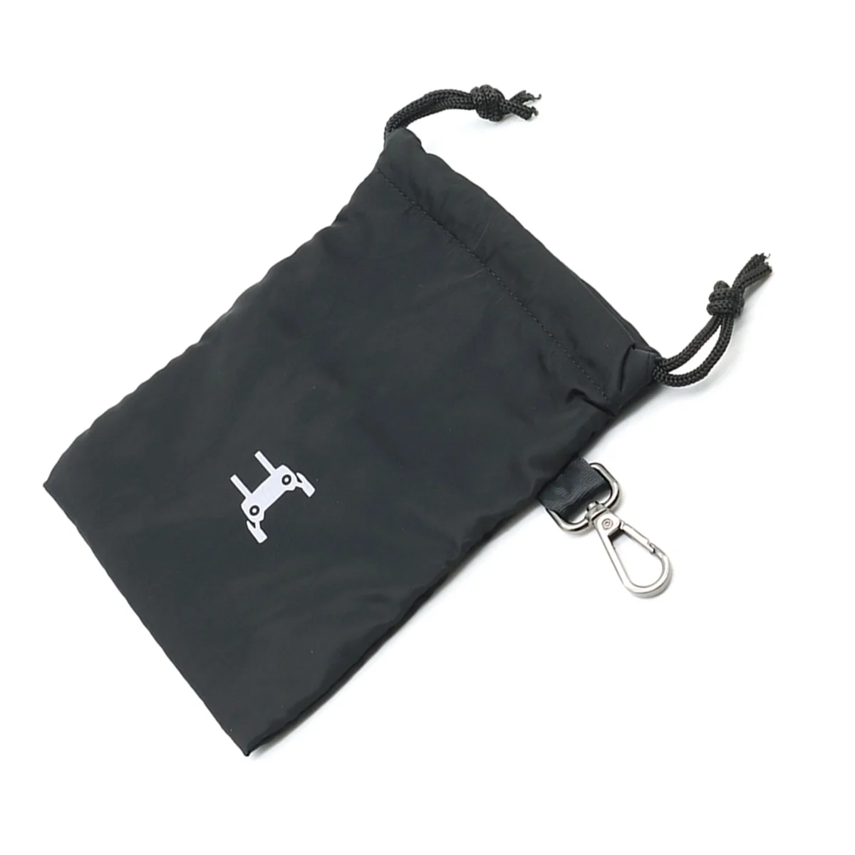 Сумка с дистанционным управлением для дрона DJI Mavic Air 3, чехол для переноски с пуховой подкладкой