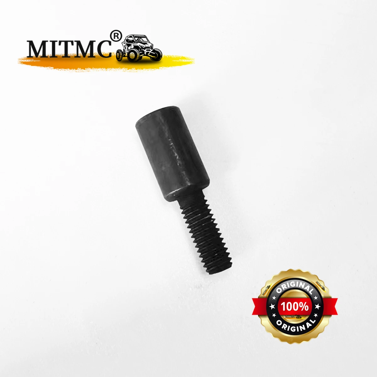 

Винт натяжной пластины для CF 800 X8 U8 800 Trail Z8 800EX 800XC 850 X8H.O. 950 1000 0800-023001 0800-023001-00002