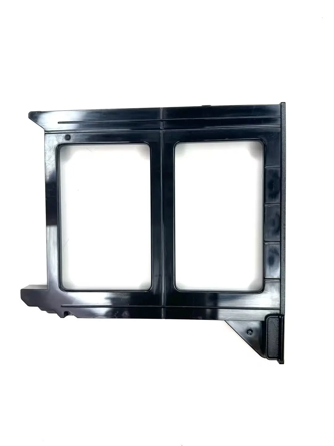 

Mr.Tough CF-54 OEM DVD Optical Drive Tray Blank For Panasonic Toughbook