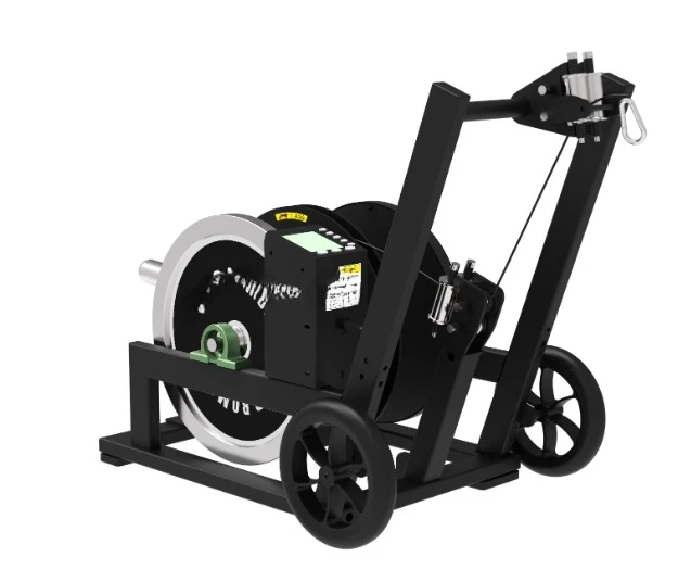 

Раздвижной T a c k и полевой стартовый блок, регулируемый съемник сопротивления, спортивное устройство для тренировки сопротивления