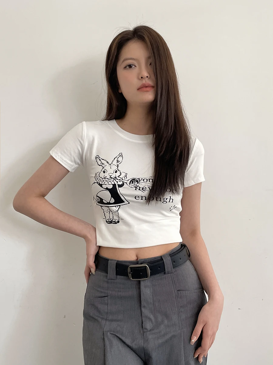 Belt Women\'s 2024 New Summer Decorative Jeans Student Coffee Versatile Wide Belt Design Feel Belt Black