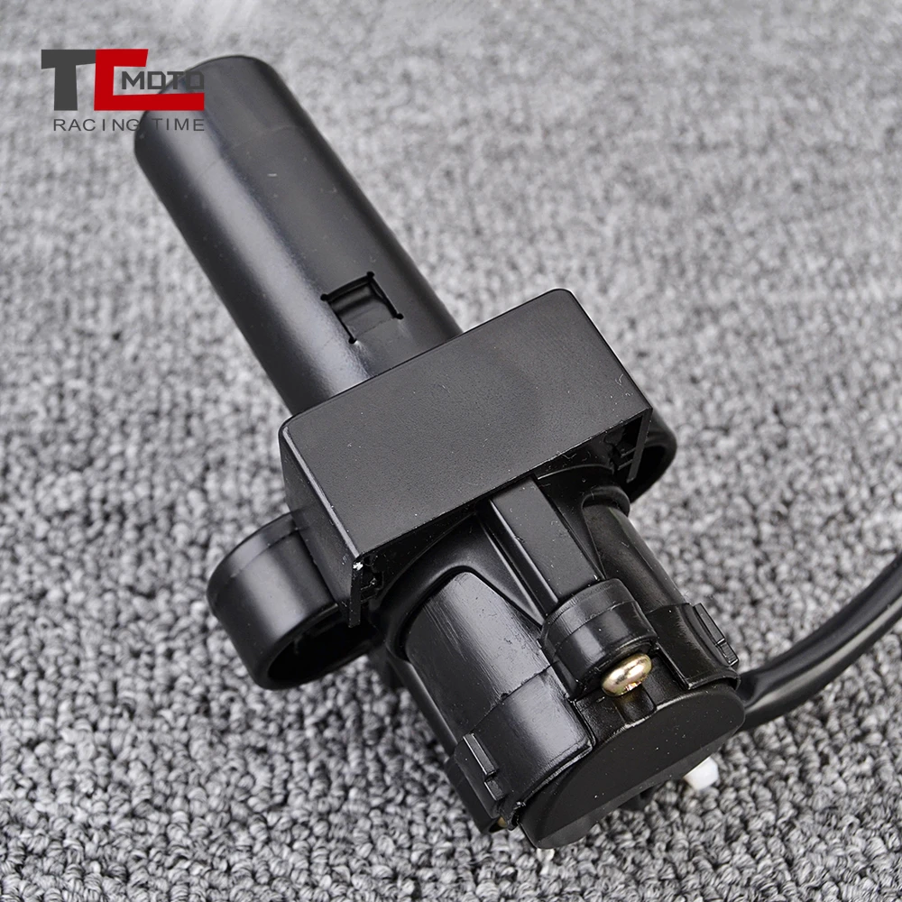 مفتاح إشعال التبديل لهوندا CB750 F2 CB 750 سبعة خمسين / CB1300 X4 35100-MW3-640