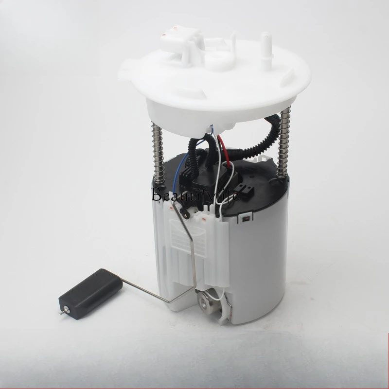 

13515225 13592093 Auto parts 2013 fuel pump assembly