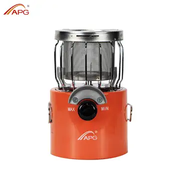 12 best sales kuchenka propanowa - №11