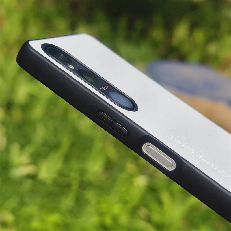 Thumbnail 4 - #14 Trending Sony Xperia 1 V Phone Case Right Now