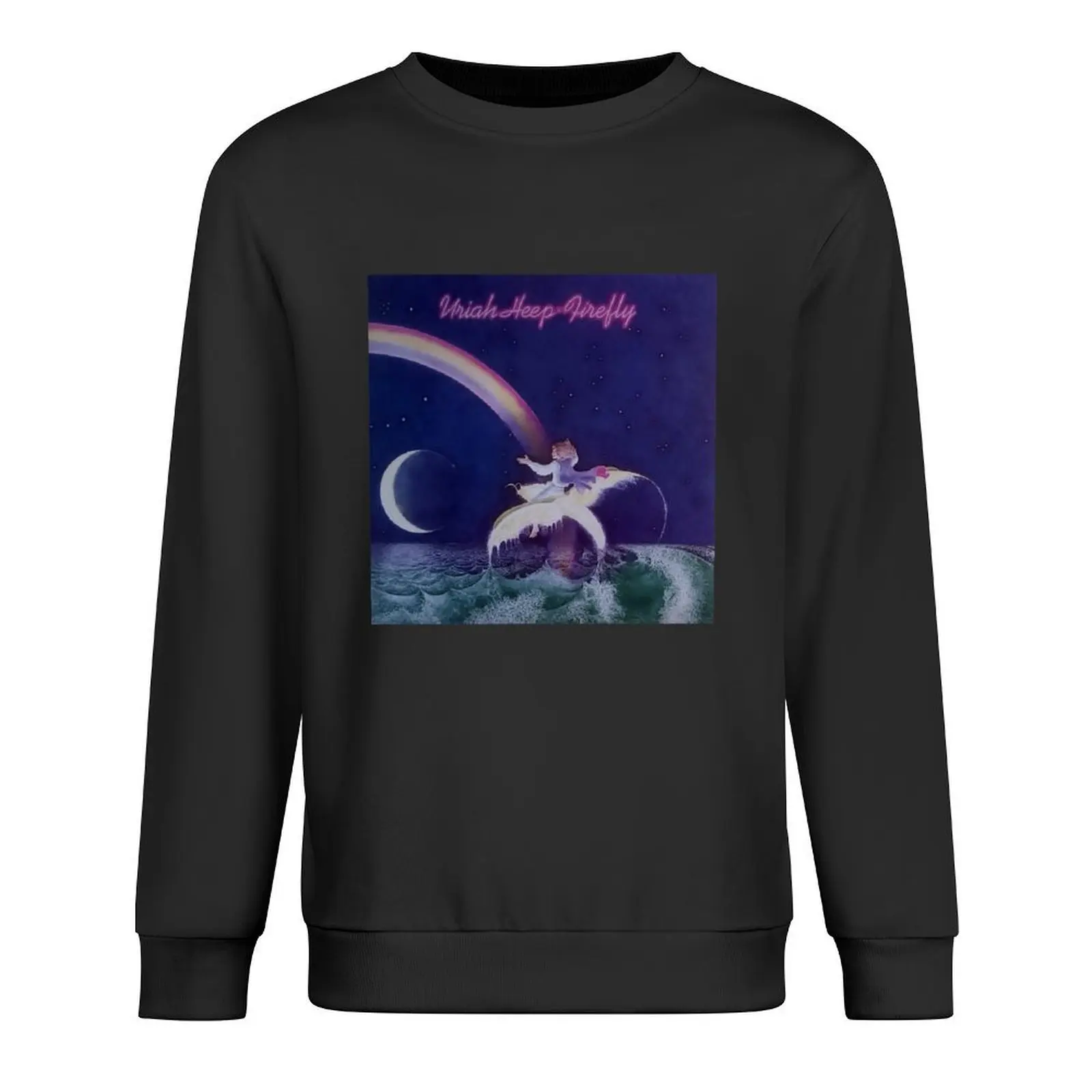 Uriah Heep - ΠΏΡΠ»ΠΎΠ²Π΅Ρ Firefly, ΠΌΡΠΆΡΠΊΠ°Ρ Π΄ΠΈΠ·Π°ΠΉΠ½Π΅ΡΡΠΊΠ°Ρ ΠΎΠ΄Π΅ΠΆΠ΄Π°, ΡΡΡΠ΅ΡΠΈΡΠ½Π°Ρ ΠΎΠ΄Π΅ΠΆΠ΄Π°, ΠΎΠ΄Π΅ΠΆΠ΄Π° Π΄Π»Ρ ΠΌΡΠΆΡΠΈΠ½, ΠΌΡΠΆΡΠΊΠ°Ρ ΡΠΎΠ»ΡΡΠΎΠ²ΠΊΠ°, ΡΠΎΠ»ΡΡΠΎΠ²ΠΊΠΈ Ρ ΠΊΠ°ΠΏΡΡΠΎΠ½ΠΎΠΌ Uriah Heep - ΠΏΡΠ»ΠΎΠ²Π΅Ρ Firefly, ΠΌΡΠΆΡΠΊΠ°Ρ Π΄ΠΈΠ·Π°ΠΉΠ½Π΅ΡΡΠΊΠ°Ρ ΠΎΠ΄Π΅ΠΆΠ΄Π°, ΡΡΡΠ΅ΡΠΈΡΠ½Π°Ρ ΠΎΠ΄Π΅ΠΆΠ΄Π°, ΠΎΠ΄Π΅ΠΆΠ΄Π° Π΄Π»Ρ ΠΌΡΠΆΡΠΈΠ½, ΠΌΡΠΆΡΠΊΠ°Ρ ΡΠΎΠ»ΡΡΠΎΠ²ΠΊΠ°, ΡΠΎΠ»ΡΡΠΎΠ²ΠΊΠΈ Ρ ΠΊΠ°ΠΏΡΡΠΎΠ½ΠΎΠΌ