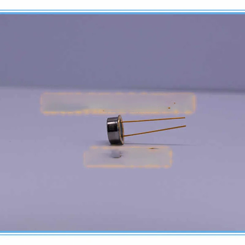 

S1336-5BQ 100% оригинальная импортная модель, предназначенная в основном для приемно-передающих трубок и фотоэлектрических переключателей.