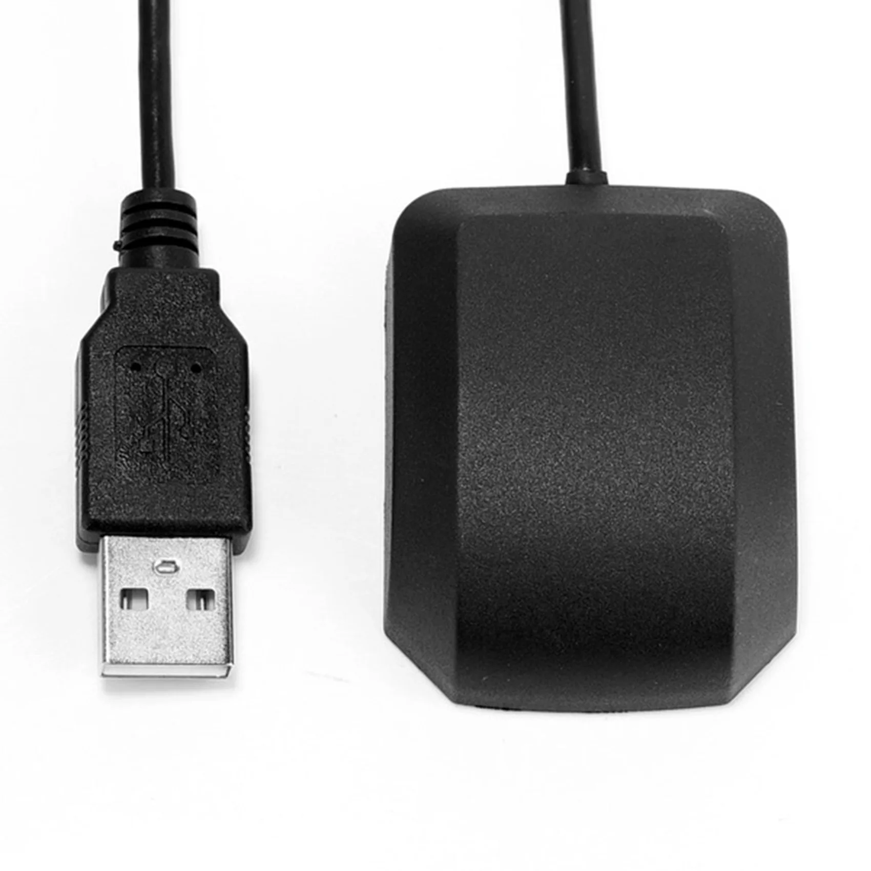 Suporte para módulo de navegação GPS USB para notebook A68Z 2X VK-162