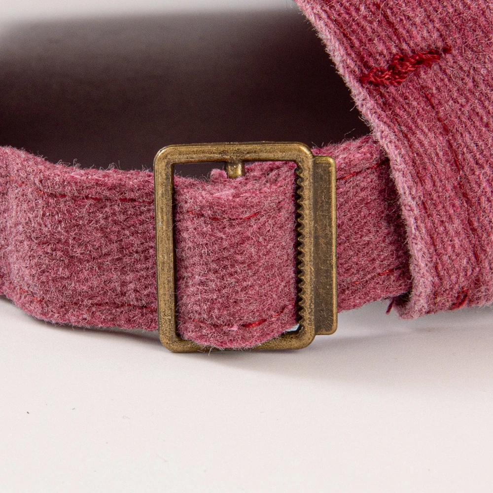 قبعة البيسبول الجديدة بحروف نيويورك مناسبة للارتداء طوال العام. إنها قبعة رياضية وسفر خارجية يمكن أن تكون Adju #6