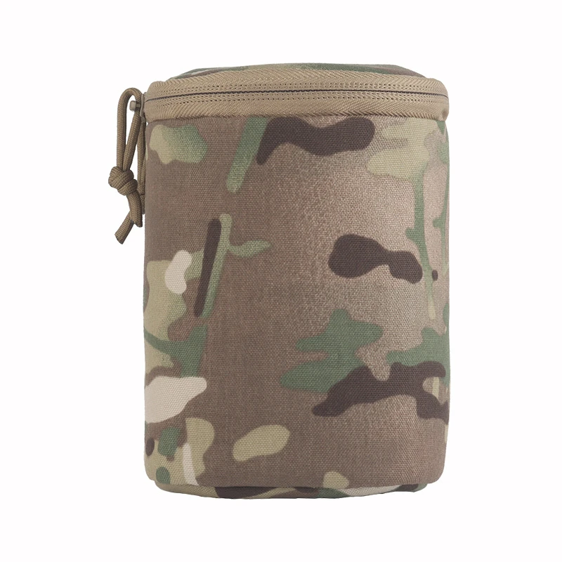 Tactical Night Visi… - image