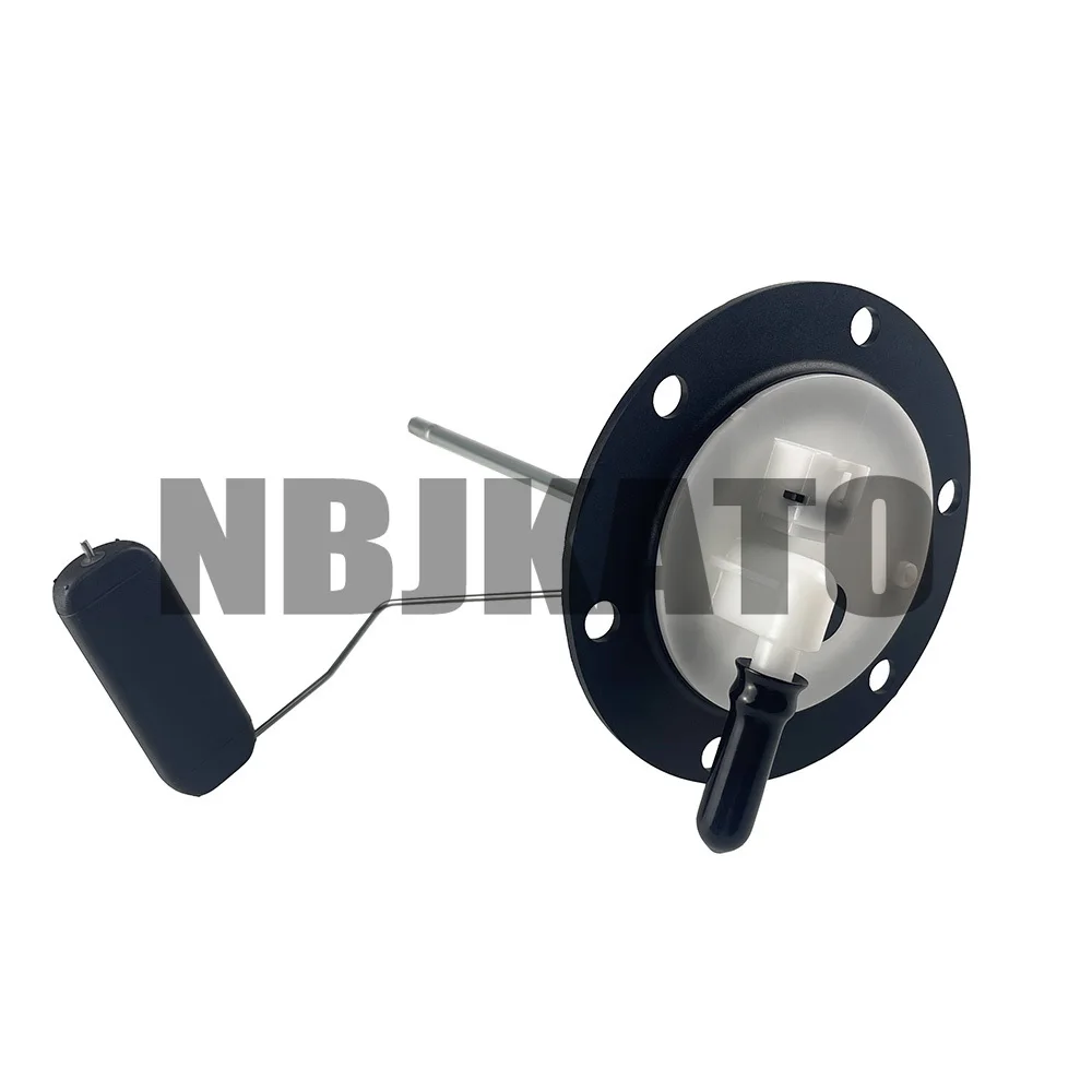 NBJKATO Brand New Genuine Fuel Level Sensor 42081FJ000 For Subaru Impreza Forester Legacy Outback XV BRZ