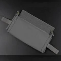 Wolf Gray