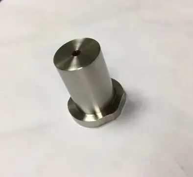 Sub guide，A290-8110-Y726,A290-8116-X726,A290-8102-Y726,Sub die guide,F120,F130,Jet nozzle apply for Fanuc EDM Wire cut machine