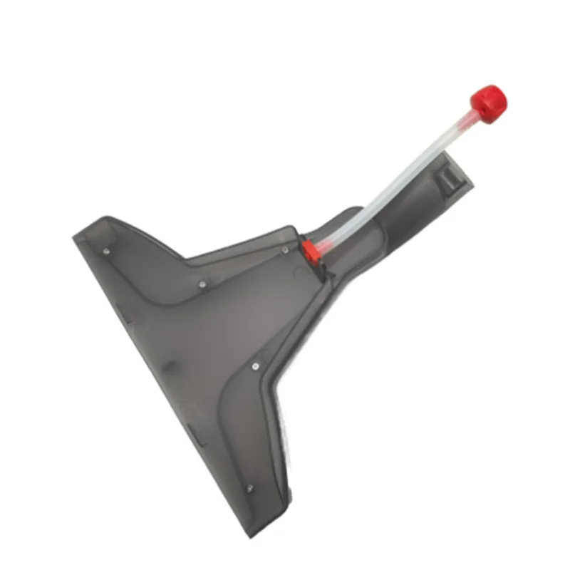 -A25M para boquilla de extracción de pulverización para tapicería THOMAS con manguera, accesorios de repuesto de larga duración