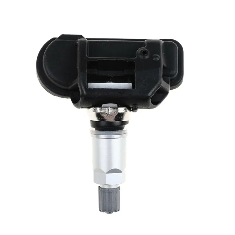 

4PCS TPMS Tire Pressure Monitoring Sensor A0009054100 For Mercedes Benz W176 W205 X253 W212 W221 W447 W166 W463